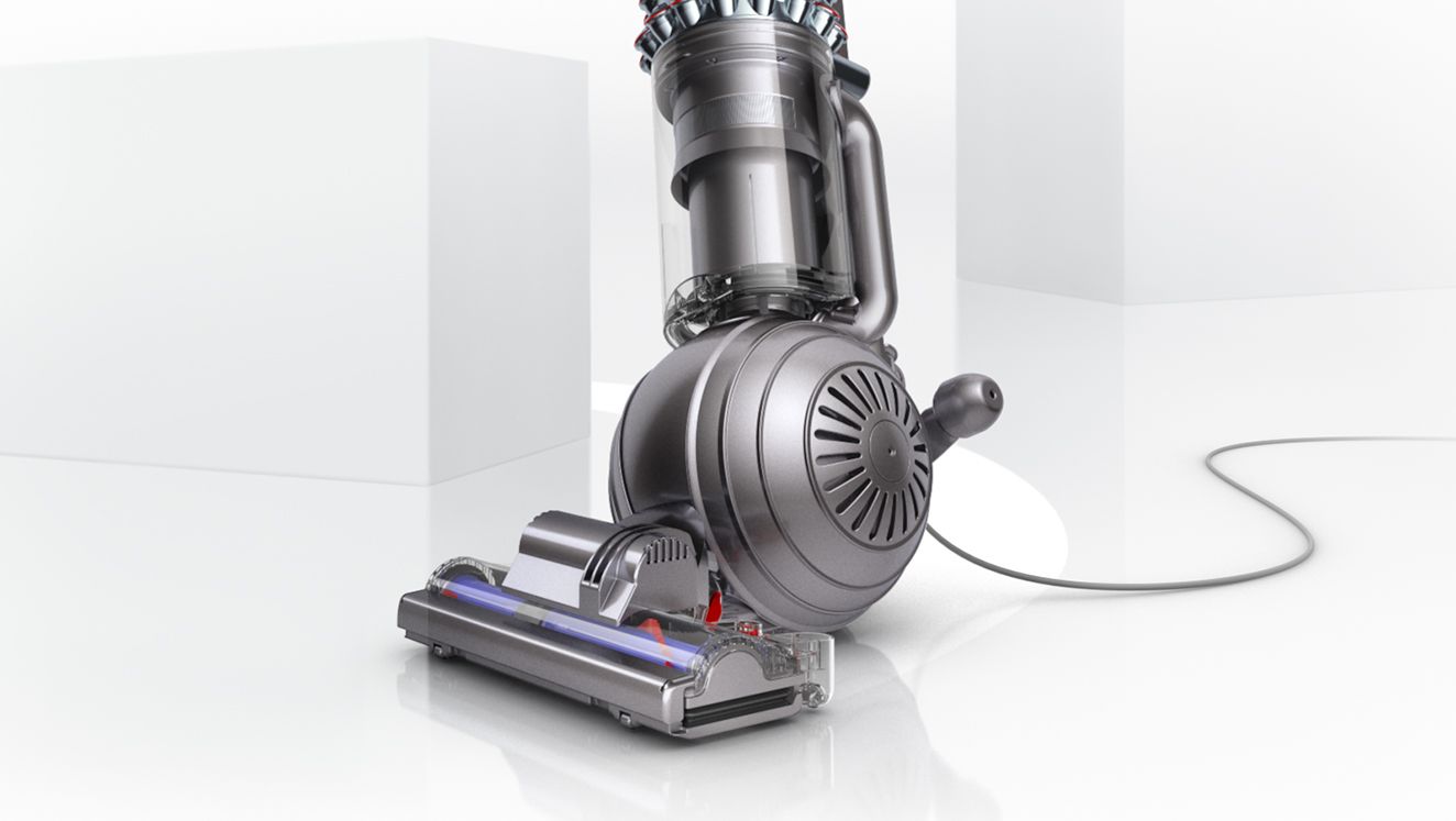 Catégorie aspirateur verticaux Aspirateurs verticaux Dyson