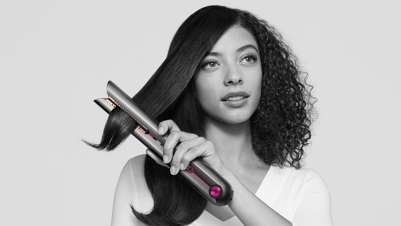 Catégorie soins des cheveux Soin des cheveux