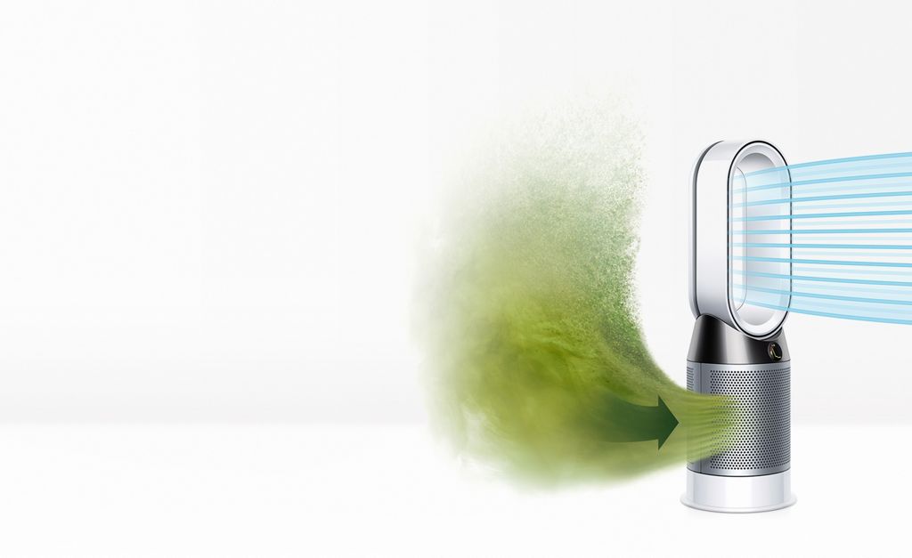 Dyson Uk Official Site