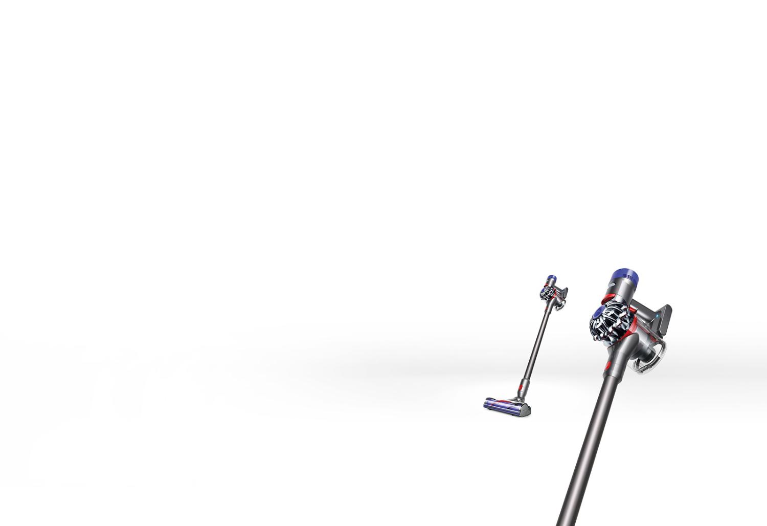 Dyson V7 Motorhead Origin