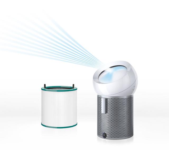 Site Officiel Dyson Canada