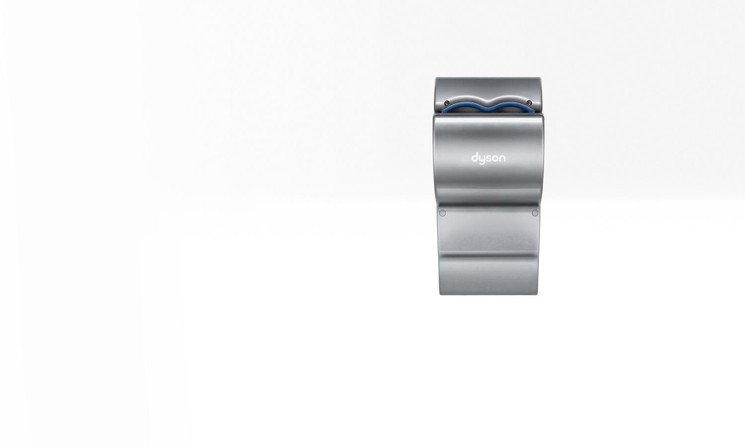 Sèche-mains Dyson Airblade dB