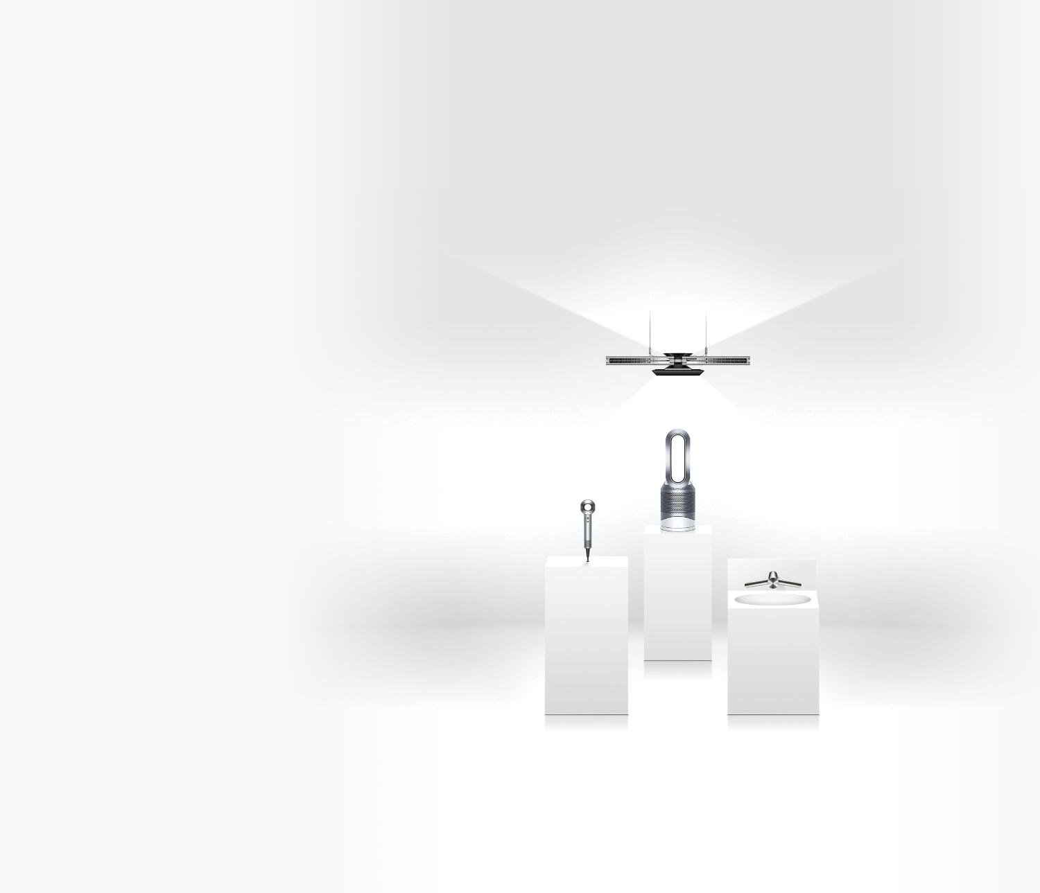 dyson-pour-les-entreprises-aperçu-héros Produits Dyson pour les entreprises