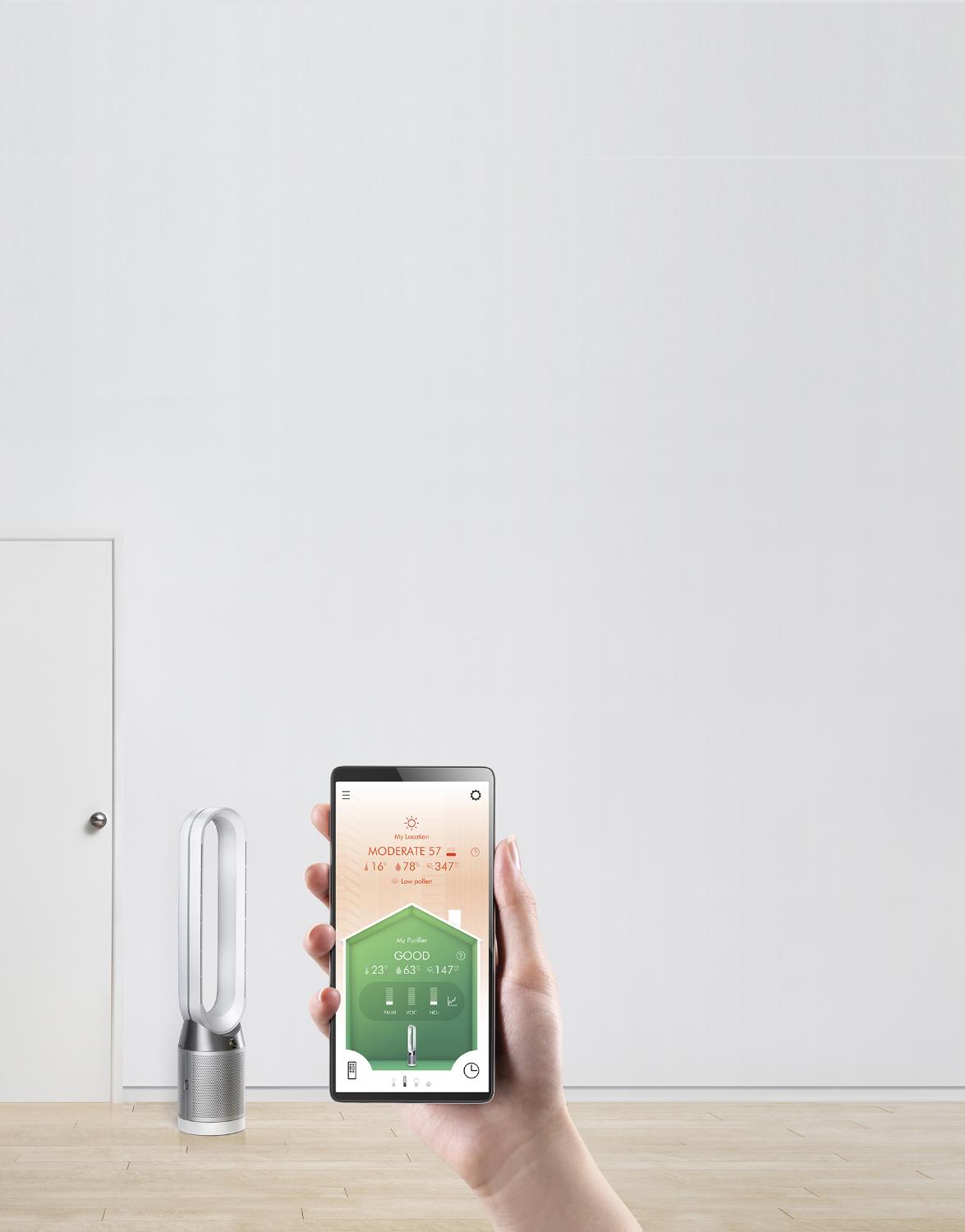 dyson-pure-cool-application