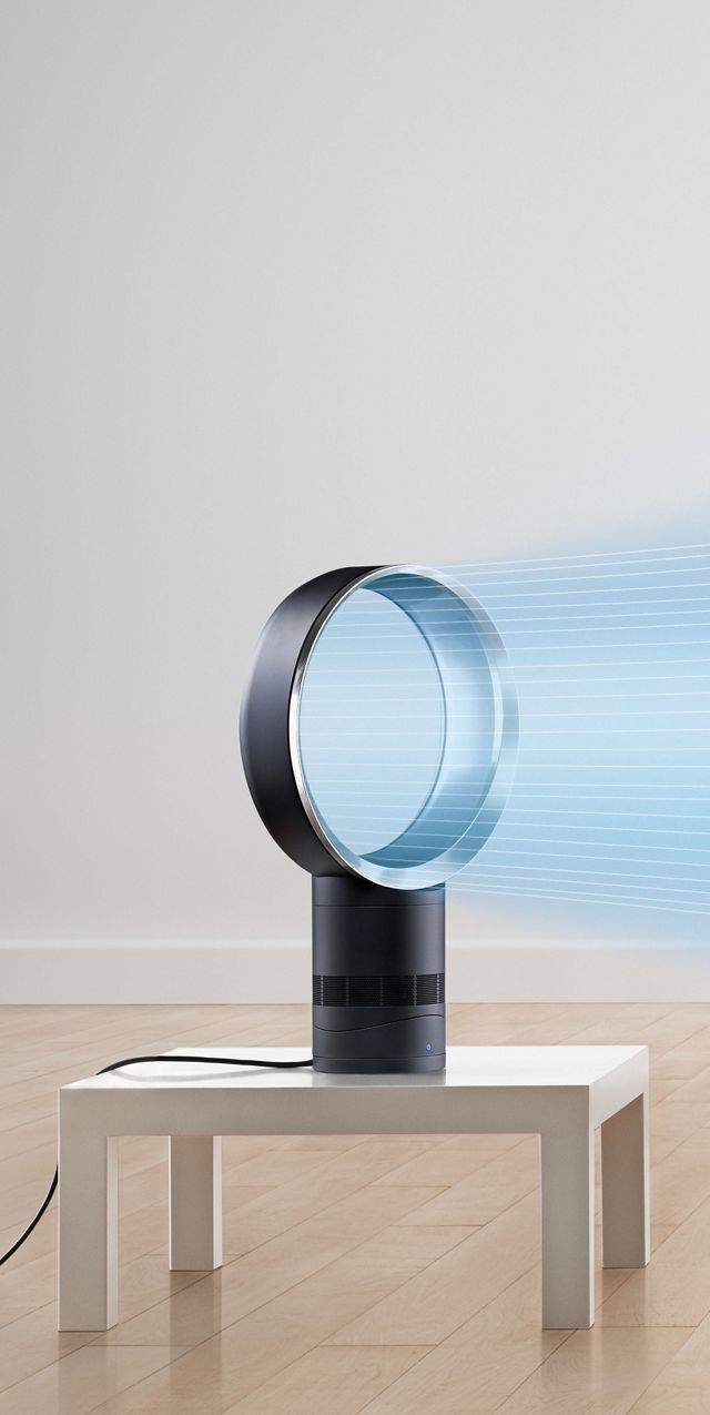 Caracteristiques Du Dyson Cool Dyson Canada