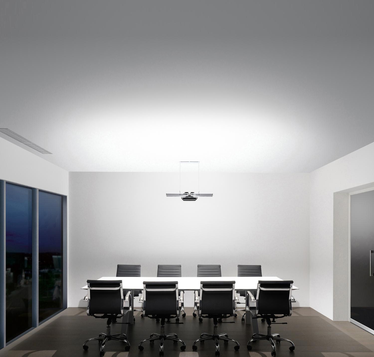 Salle de réunion