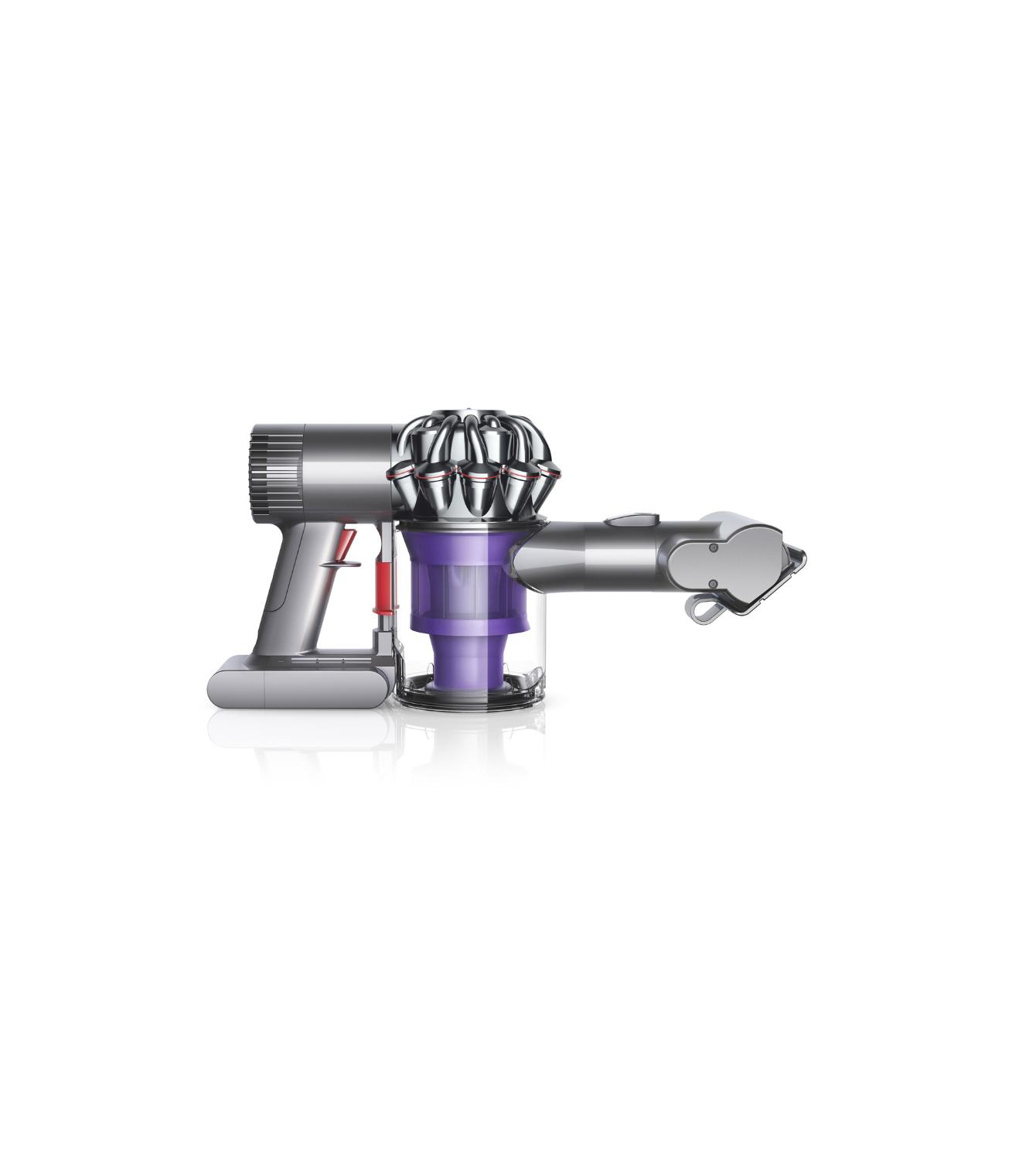 Aspirateur Dyson V6
