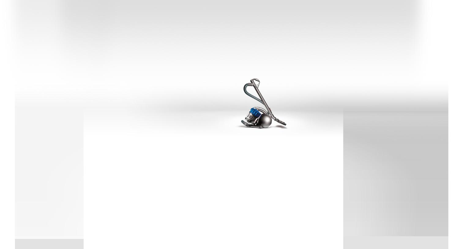 Aspirateur Dyson Ball🅪