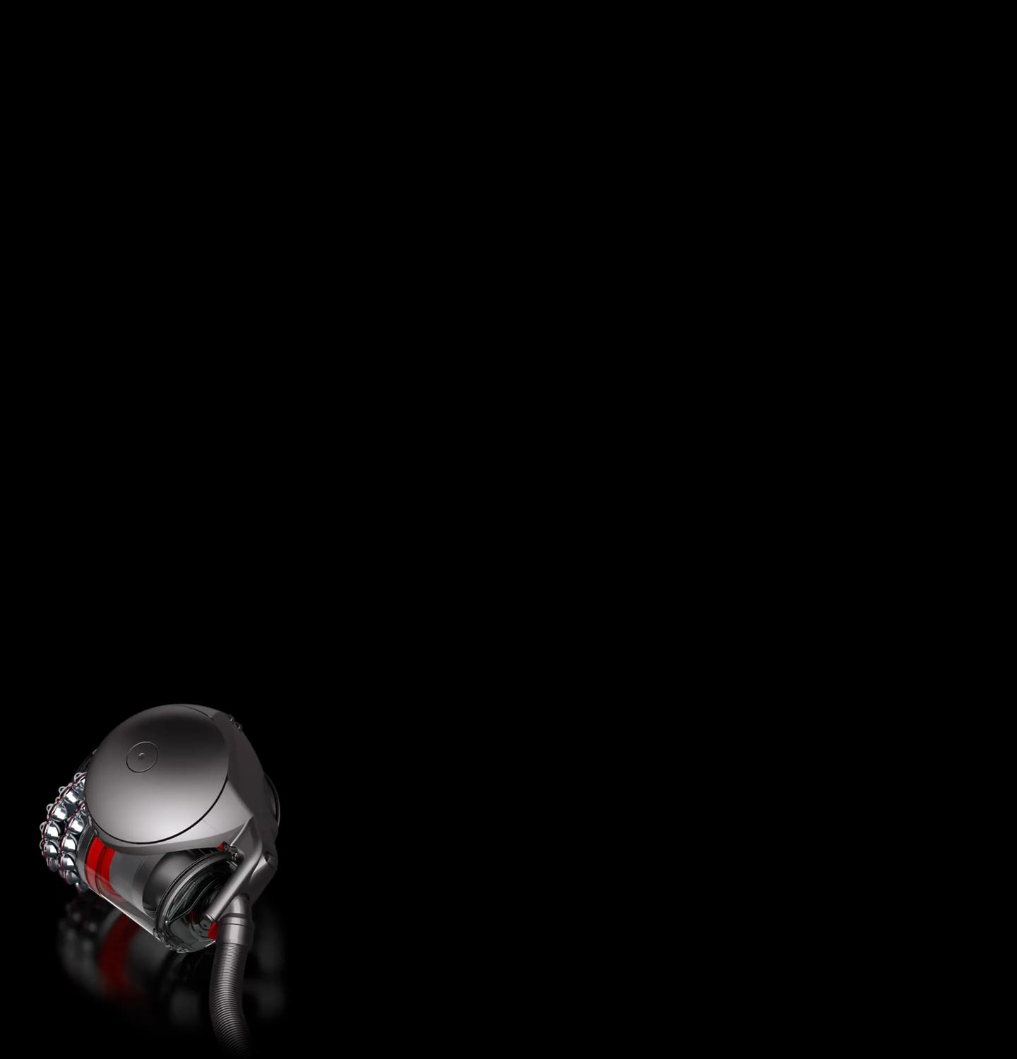 Animation de l’auto-redressement