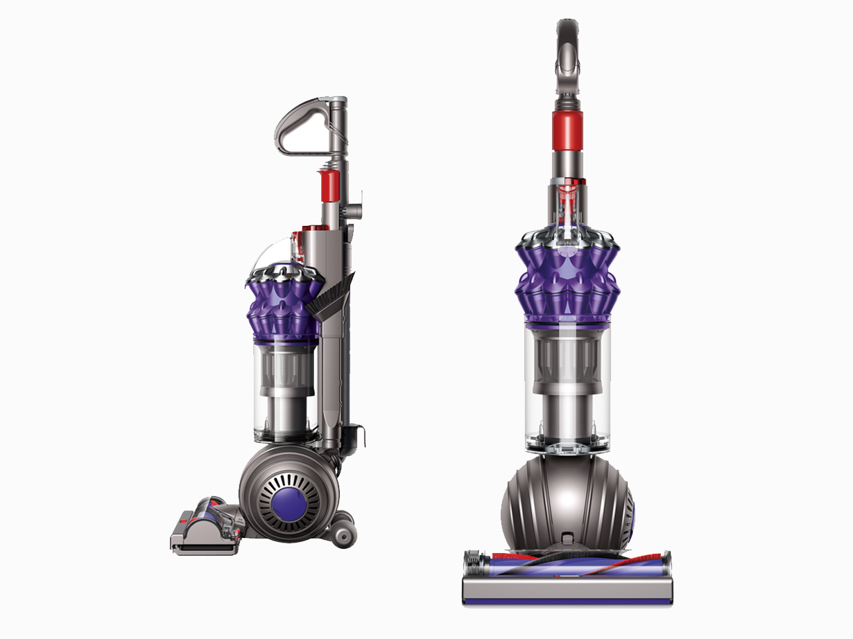 Aspirateur Dyson Small Ball🅪