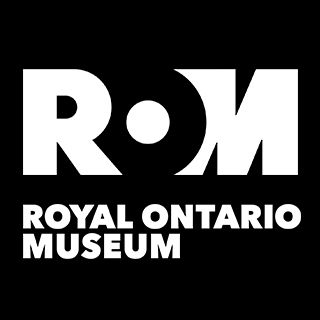 royal-ontario-museum-logo Royal Ontario Museum Logo