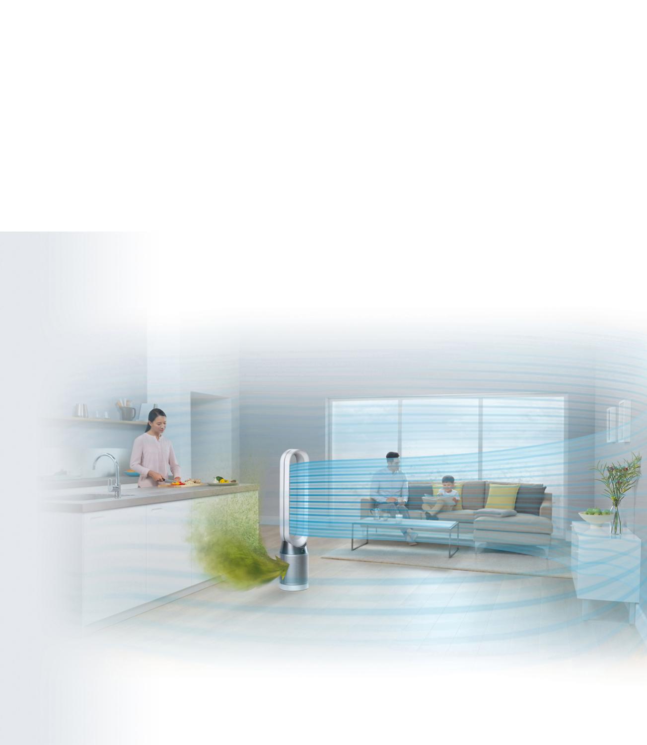 dyson-pure-cool-purifie-la-pièce-en-entier