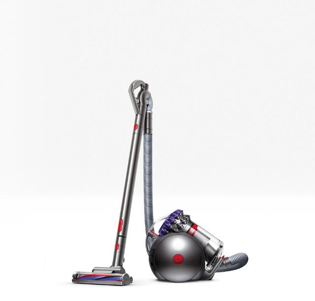 Dyson big ball animal Dyson big ball animal
