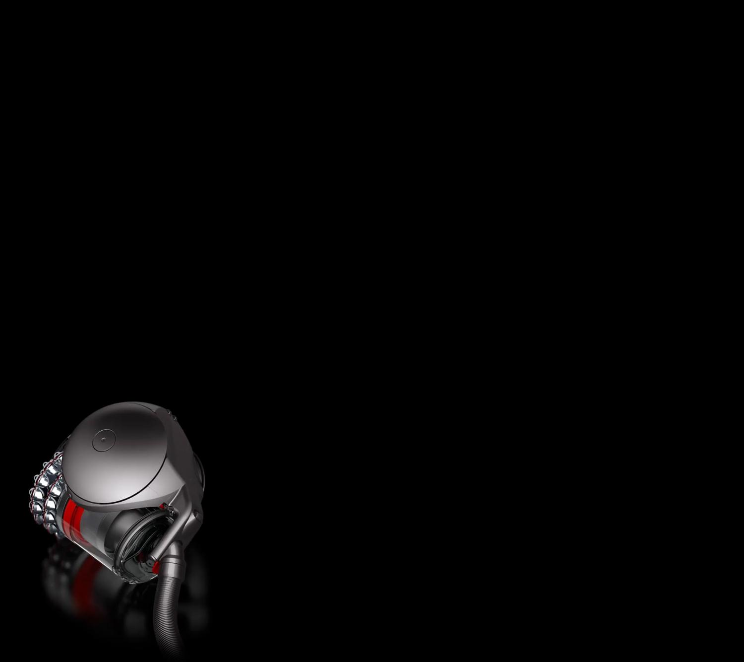 Self-righting animation