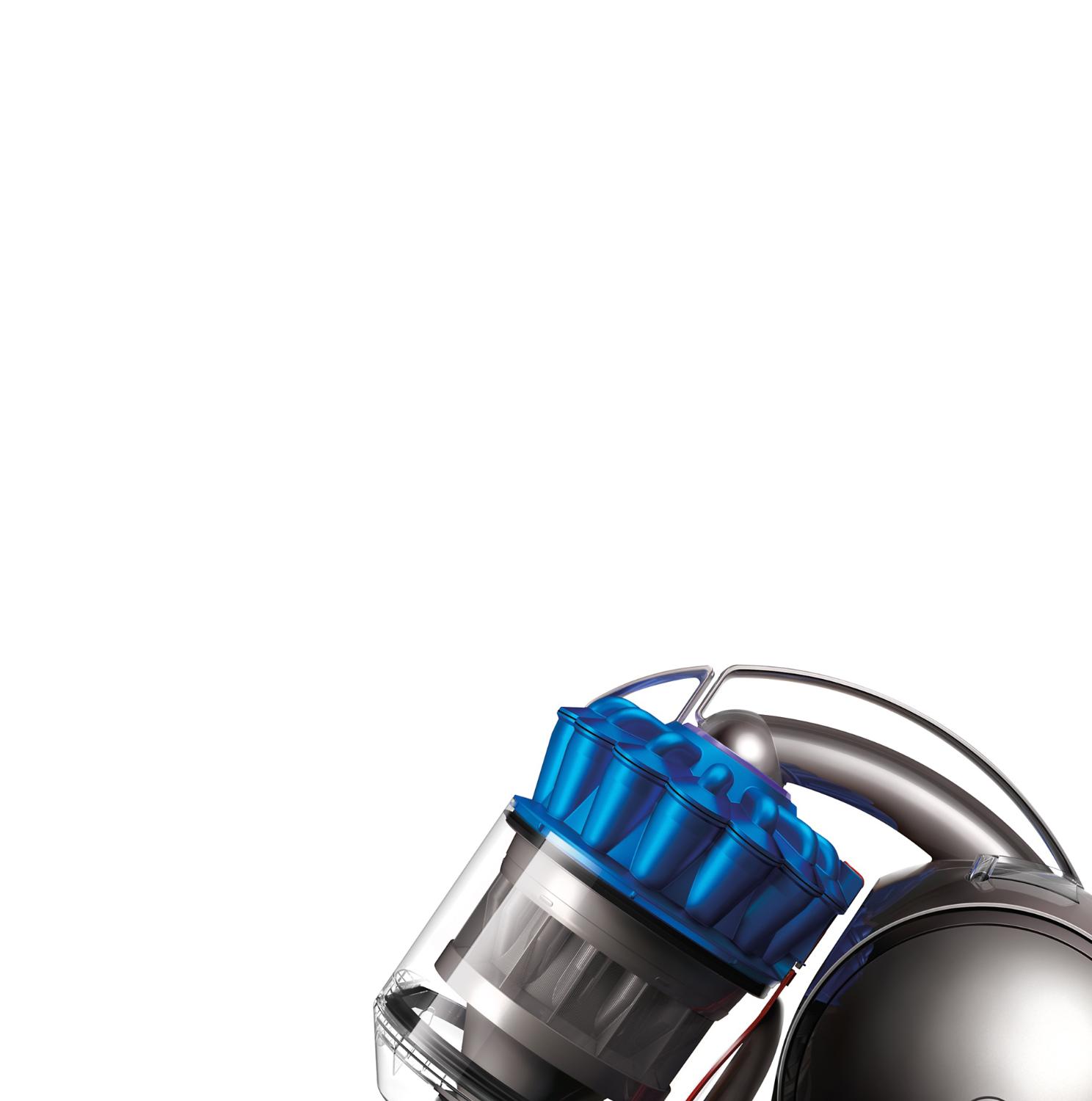 Dyson DC37 Origin vacuum cleaner