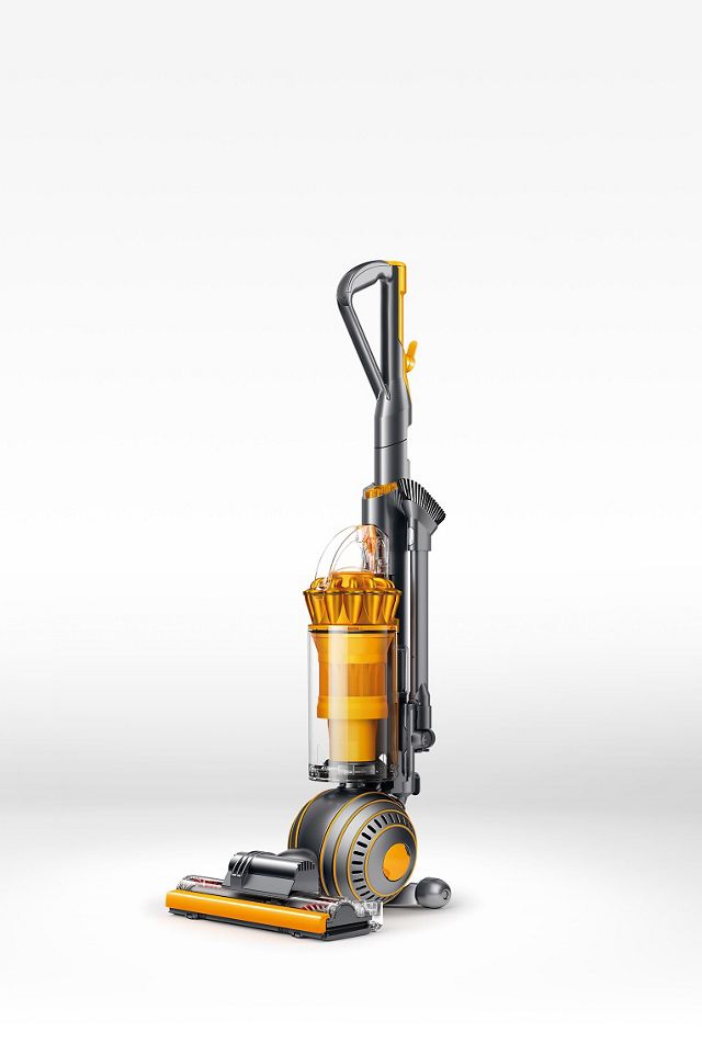 Upright Vacuum Cleaners Upright Vacuum Cleaners