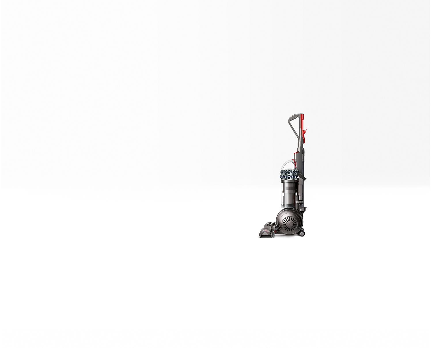 DC77 multifloor vacuum cleaner DC77 multifloor vacuum cleaner