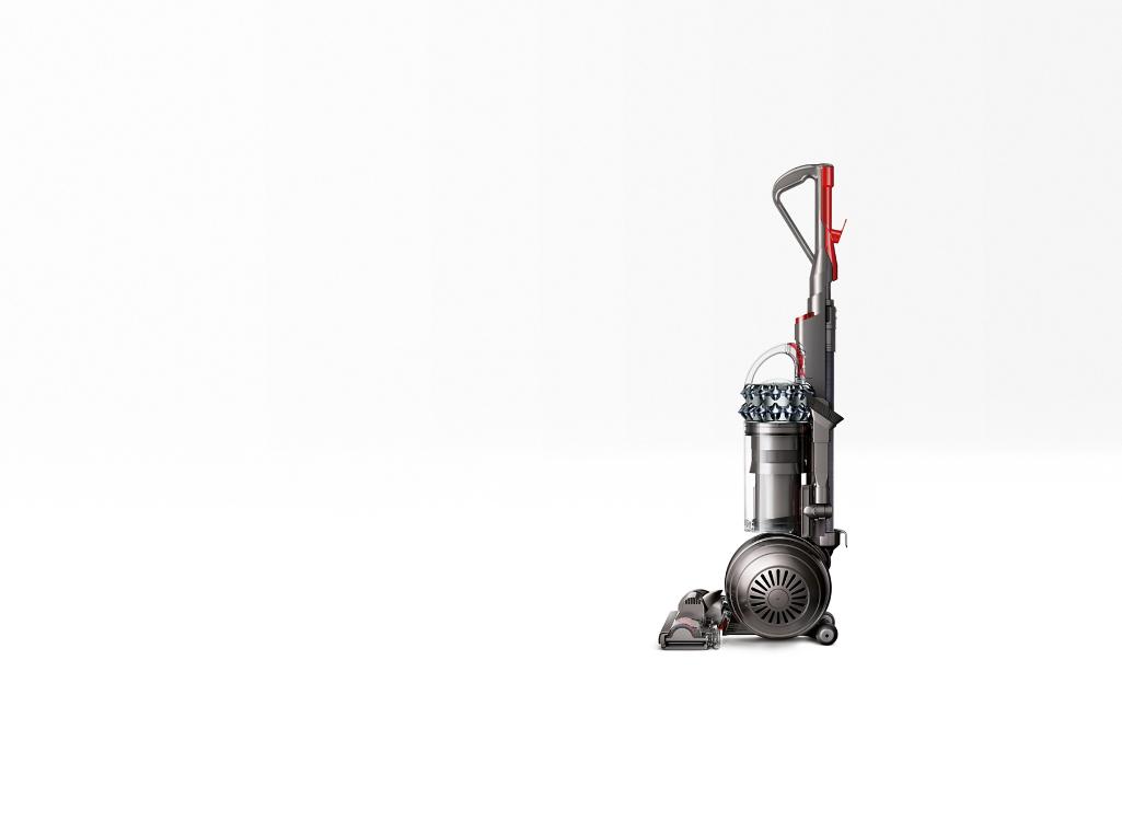 Buy Dc77 Multi Floor Dyson Canada