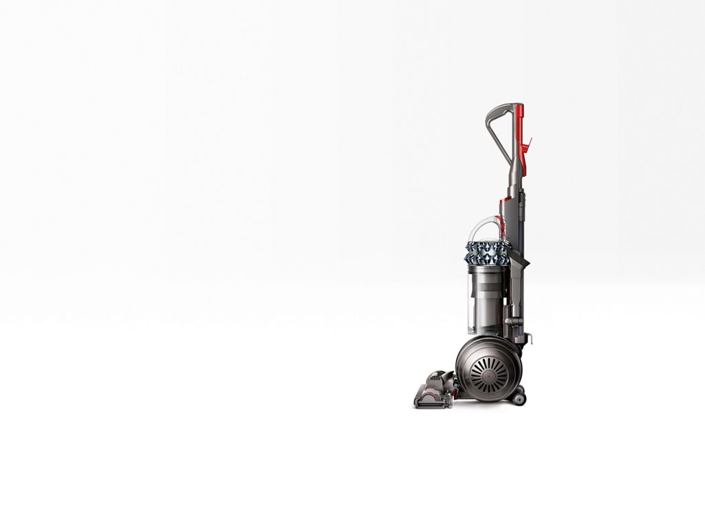 Buy Dc77 Multi Floor Dyson Canada