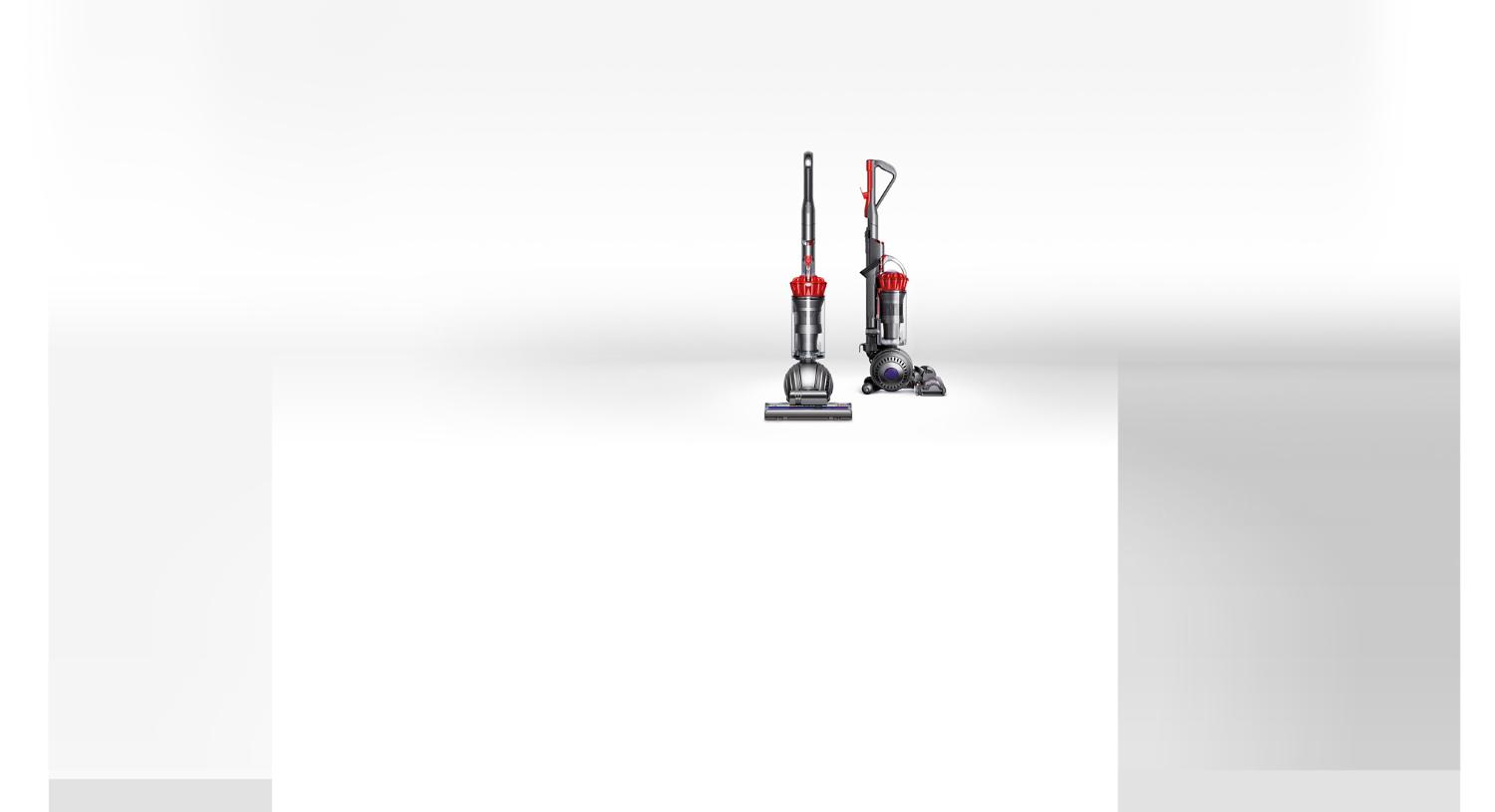 Aspirateur Dyson Light Ball Multi Floor