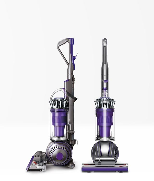 Dyson Ball Animal 2 Vacuum Canada Dyson Ball Animal 2 Vacuum