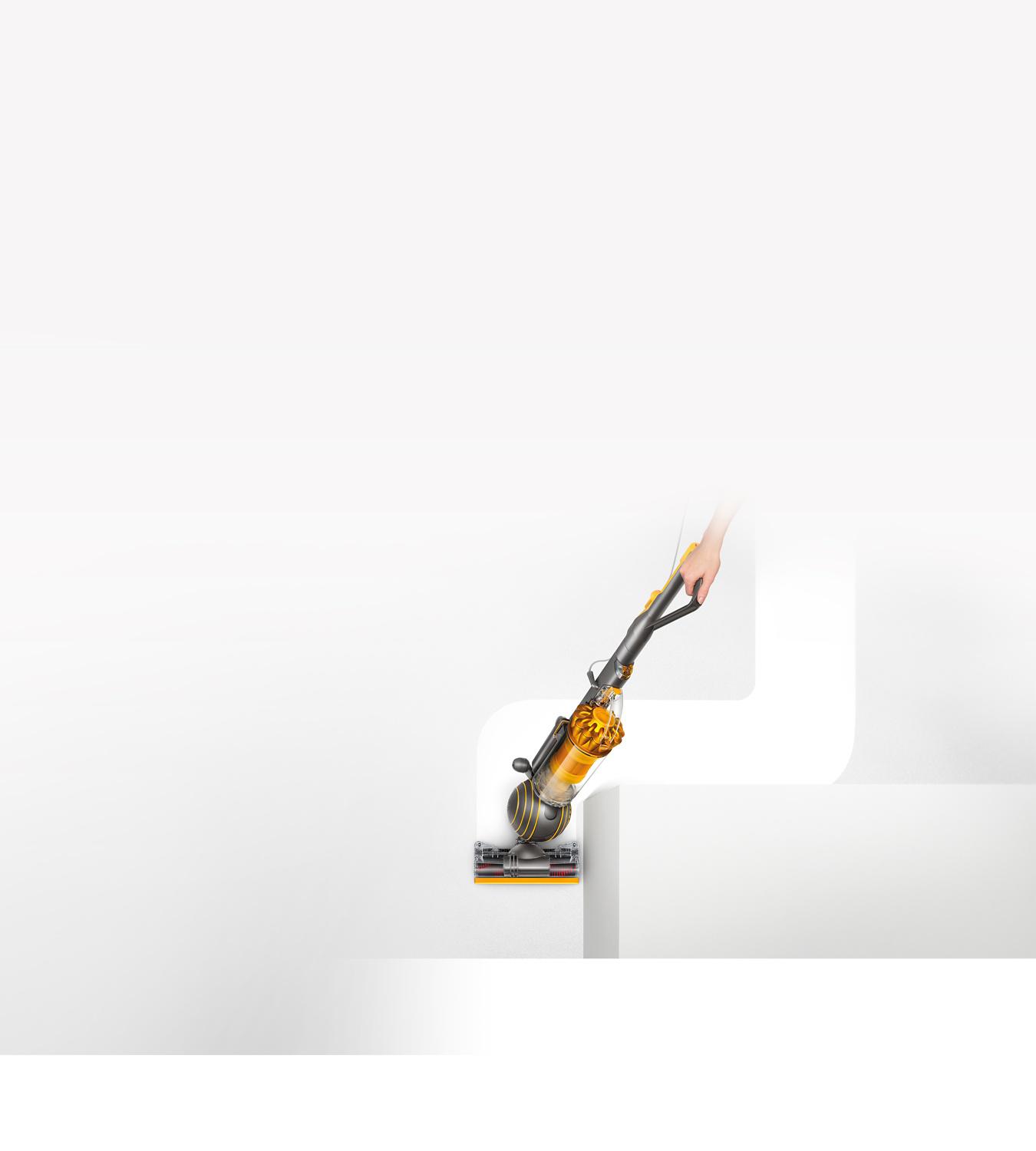 Dyson Ball™ vacuum
