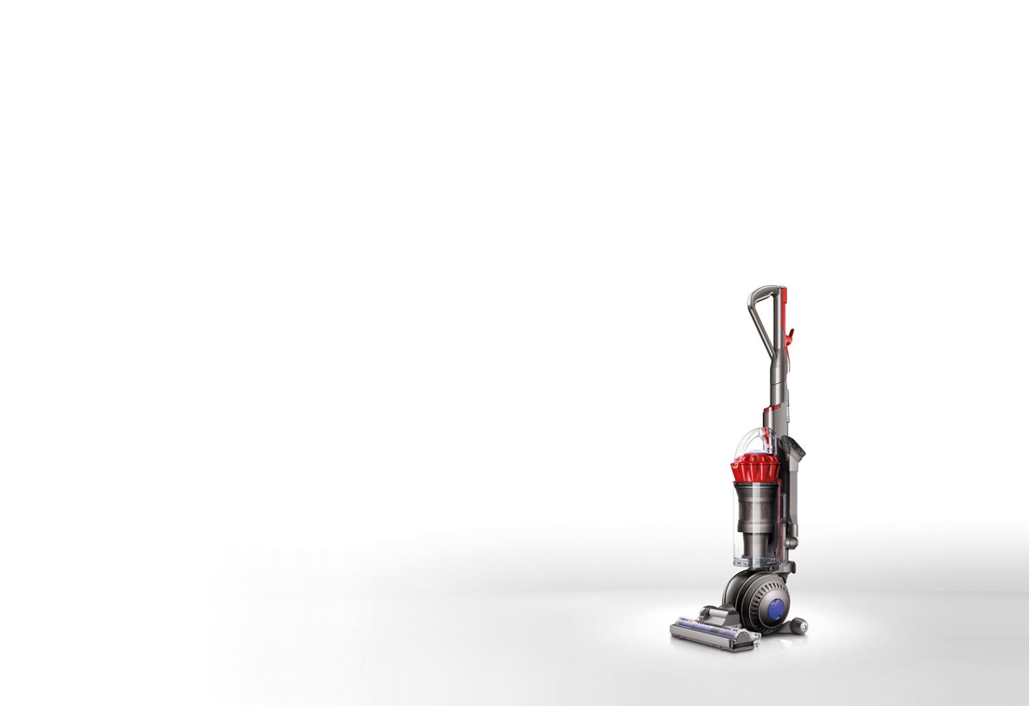 Dyson Light ball Vacuum cleaner