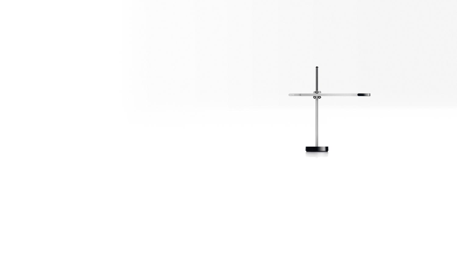 Dyson CSYS 2K task light CSYS desk light