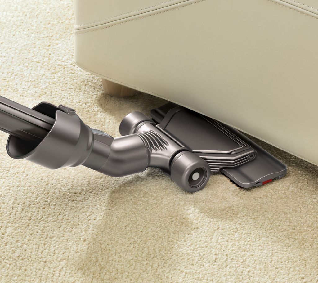 Dyson Flat Out Floor Tool Dyson Canada