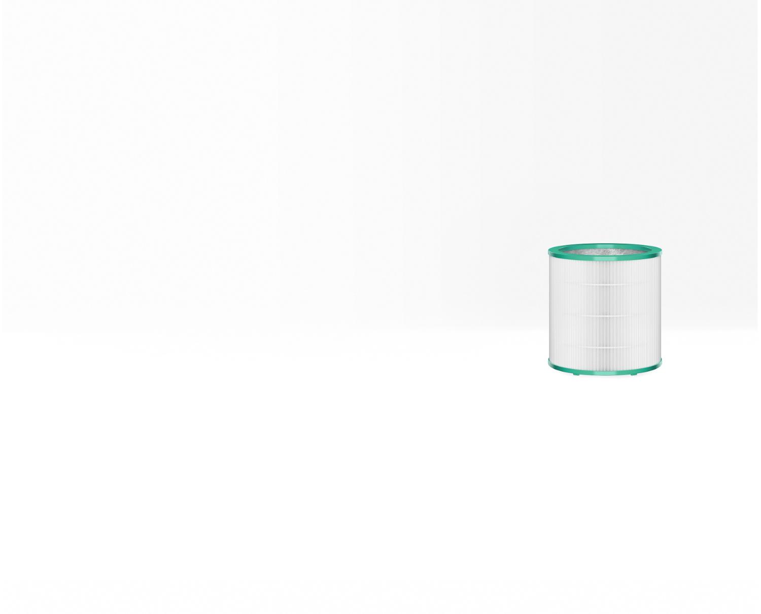 Dyson purifier filter. Dyson purifier filter.