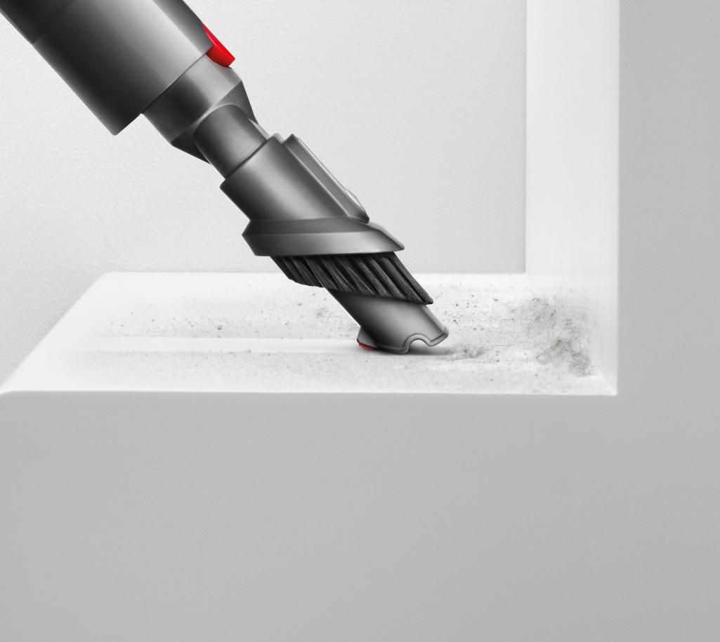 תוצ×ת ת××•× ×” עבור ‪Combination tool dyson‬â€