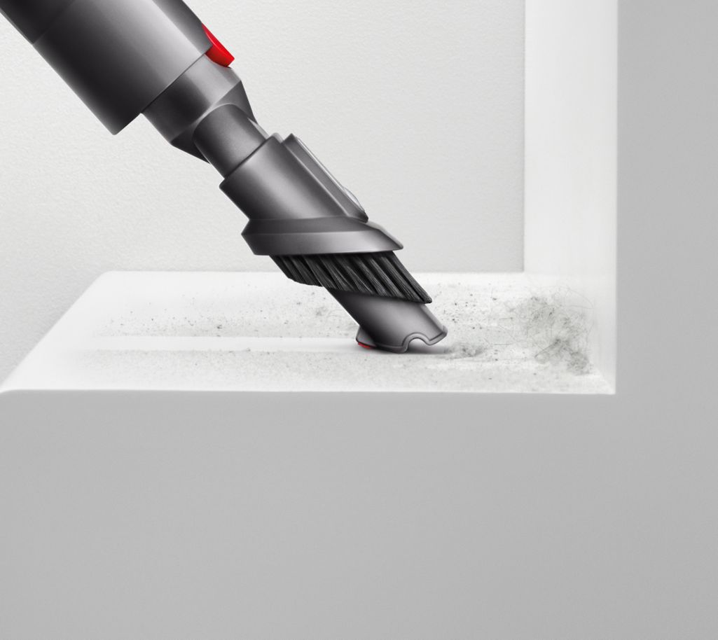 &times;&ordf;&times;&bull;&times;&brvbar;&times;�&times;&ordf; &times;&ordf;&times;�&times;&bull;&times;&nbsp;&times;&rdquo; &times;&cent;&times;&lsquo;&times;&bull;&times;&uml; &acirc;&euro;&ordf;Combination tool dyson&acirc;&euro;&not;&acirc;&euro;�