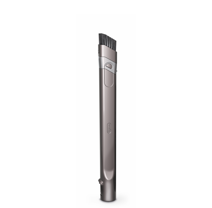 Flexi crevice tool
