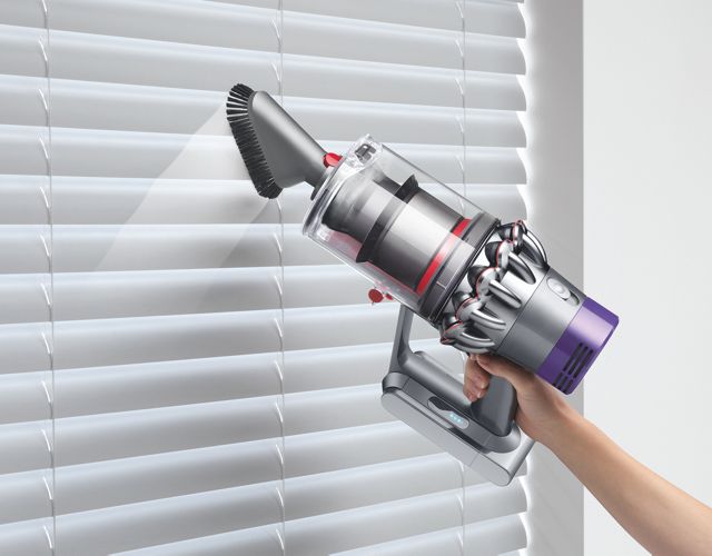Dyson Vacuum Cleaner Accessories Dyson