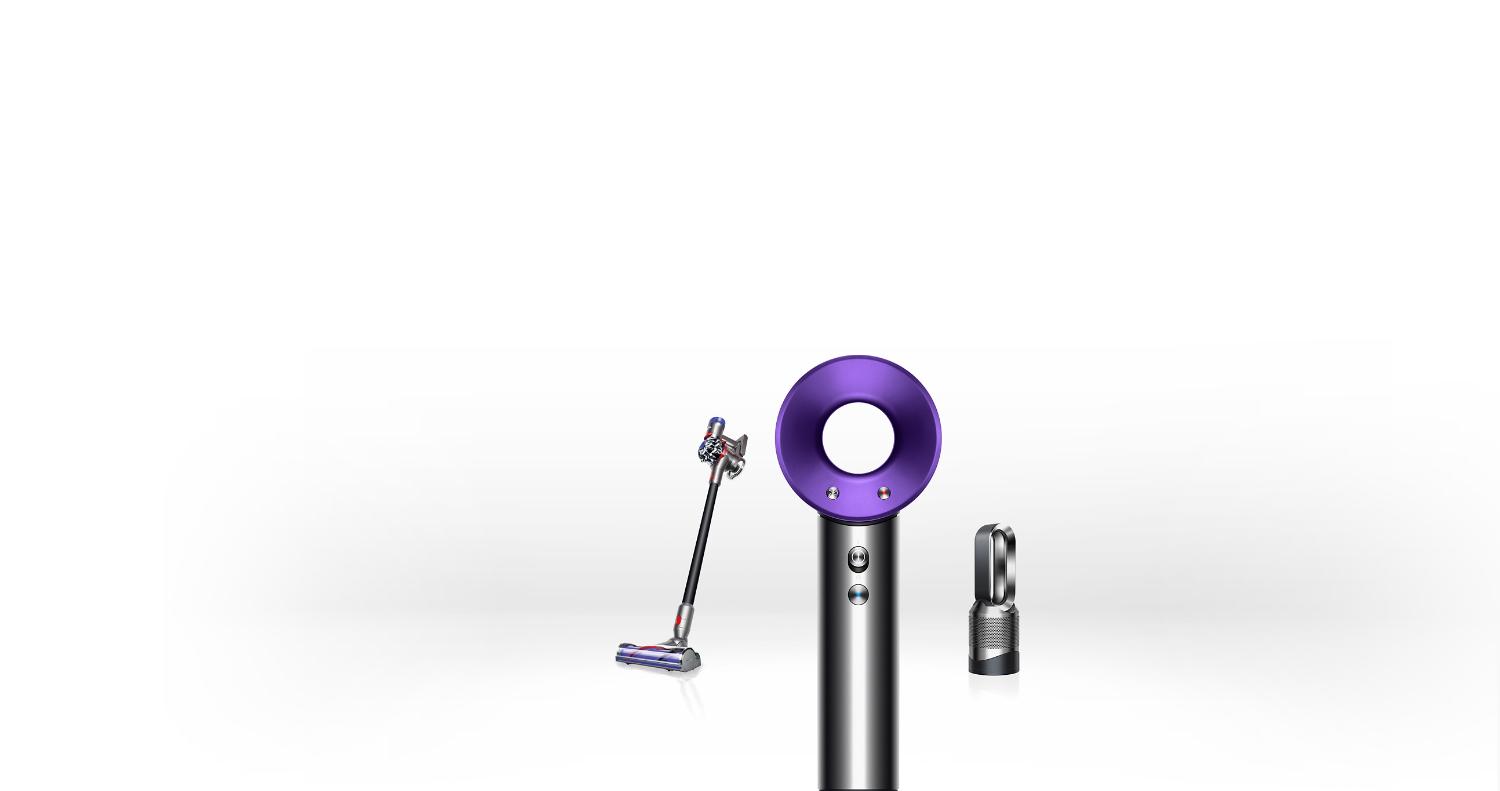 Dyson-cord-free-supersonic-purifier-exclusive-line-up