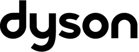 Image result