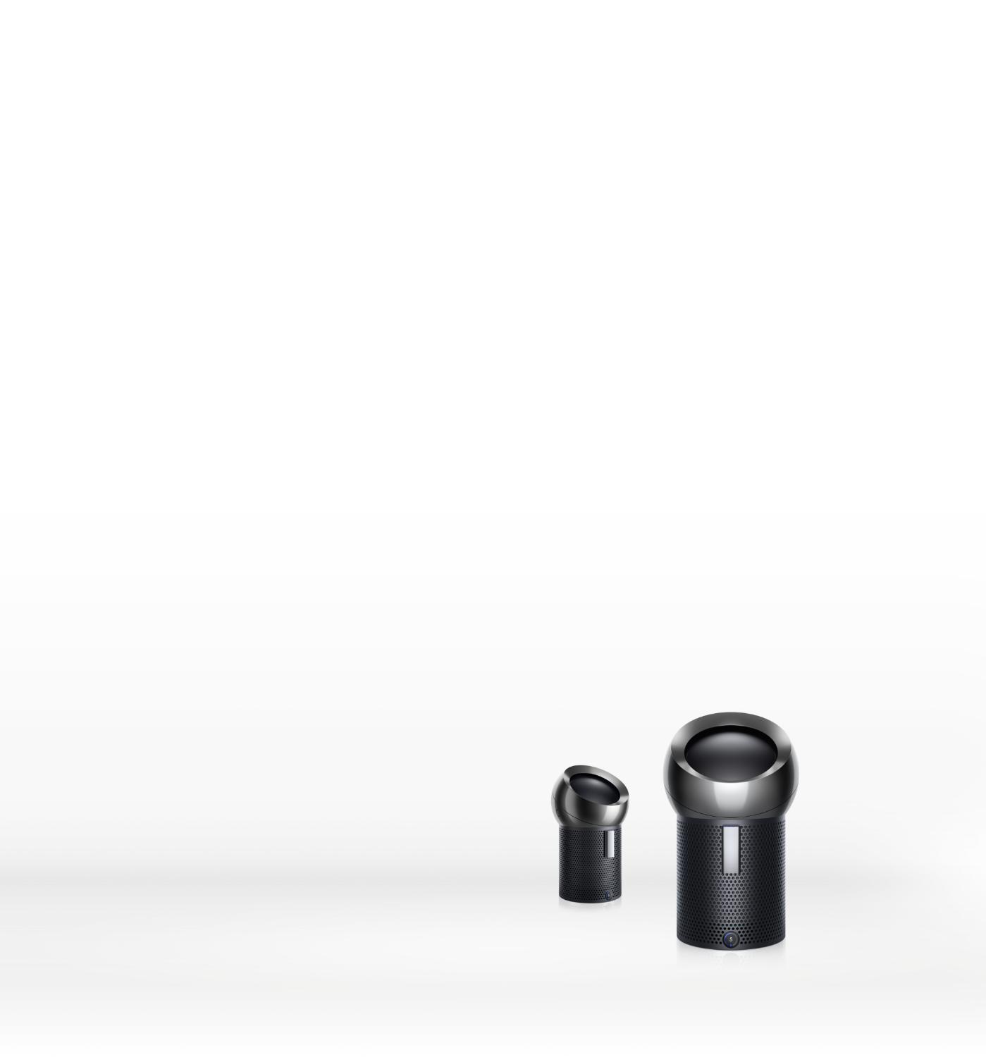 Dyson Pure Cool Me™