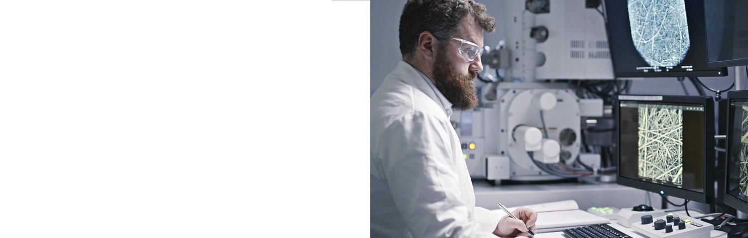 Scientist