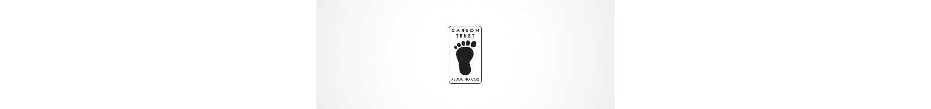 לוגו Carbon Trust