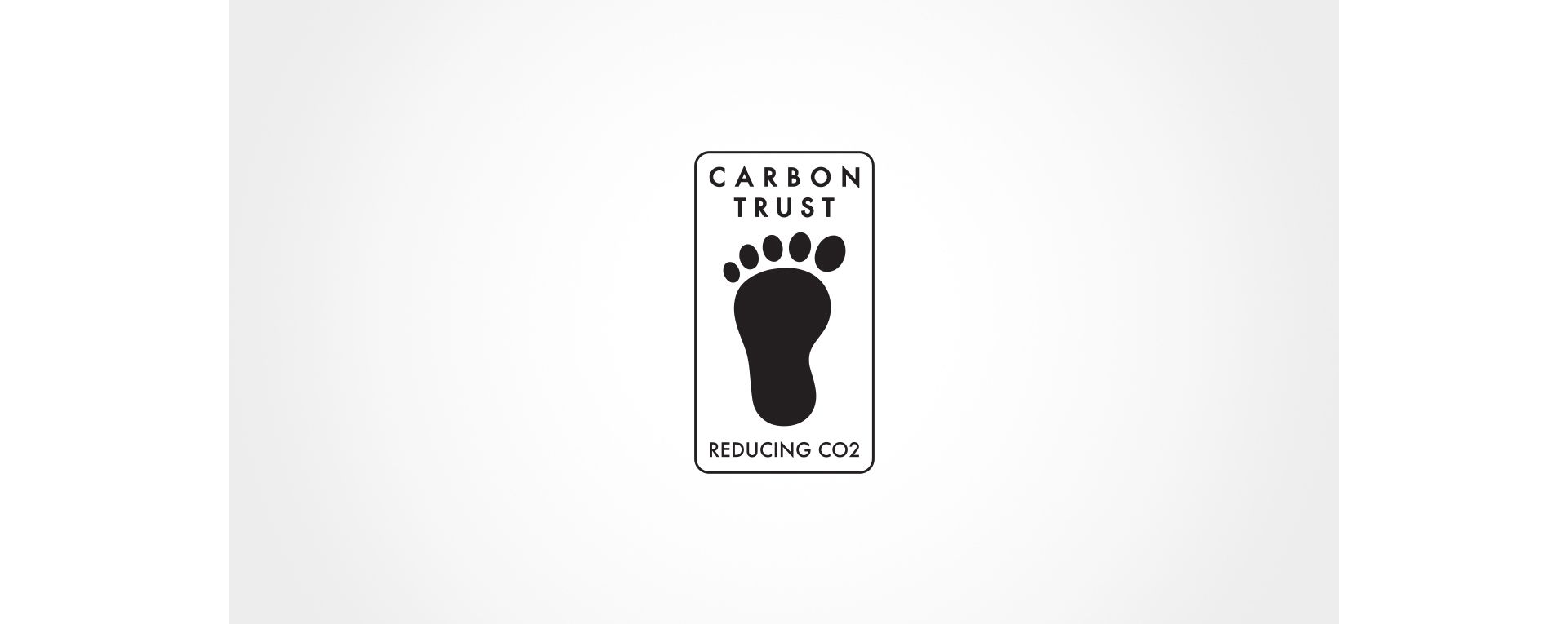 Carbon Trust logó