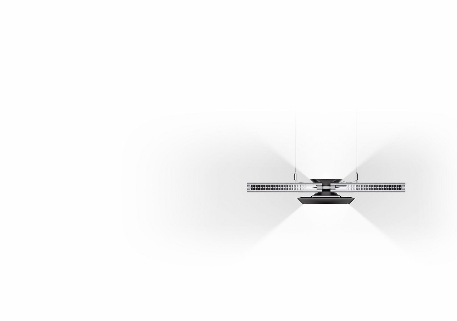 dyson cu beam duo