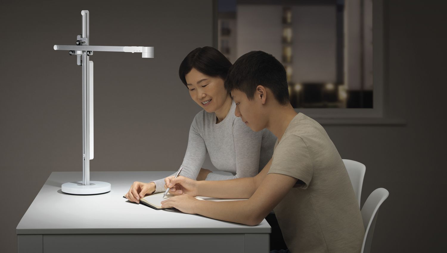 Dyson lightcycle outlet desk task light
