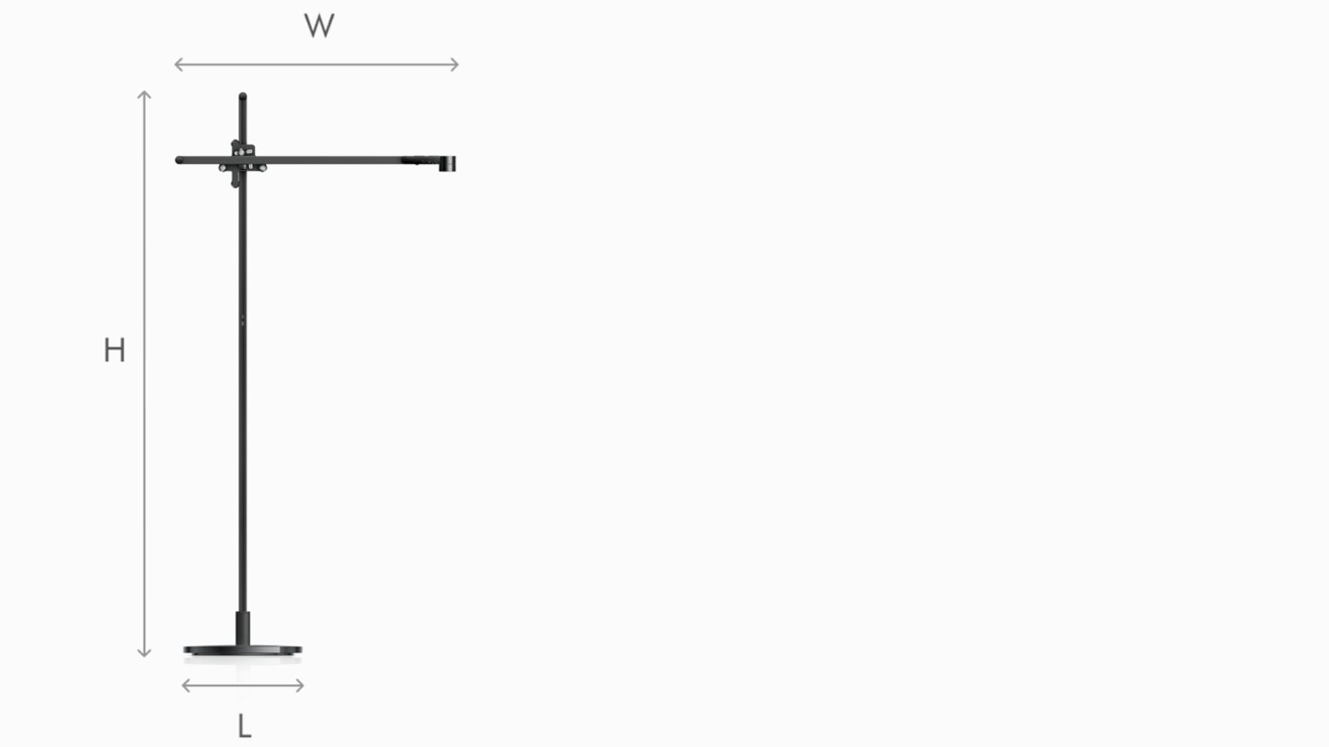 Dyson online lightcycle floor