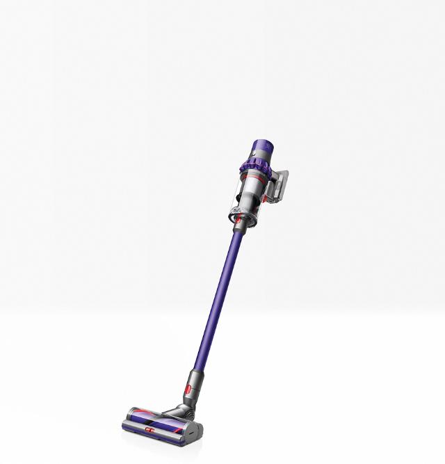 Dyson Cyclone V10 Vacuum Cleaner For Business Dyson
