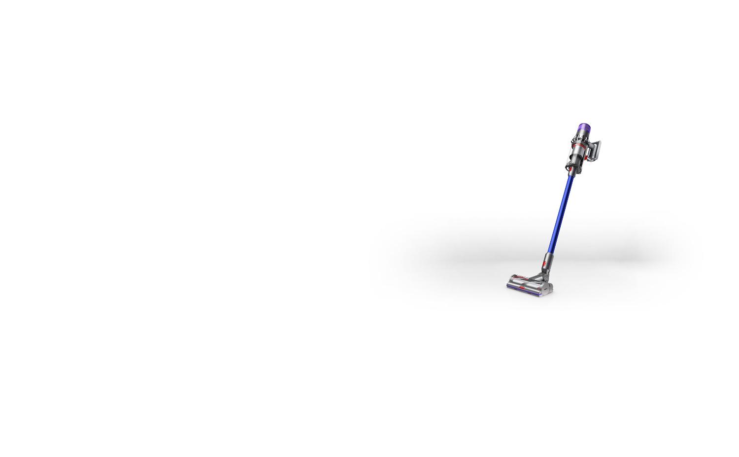Dyson V11 Vacuum