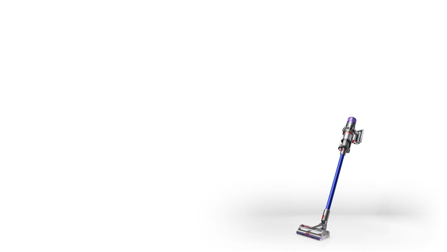Dyson V11 Vacuum