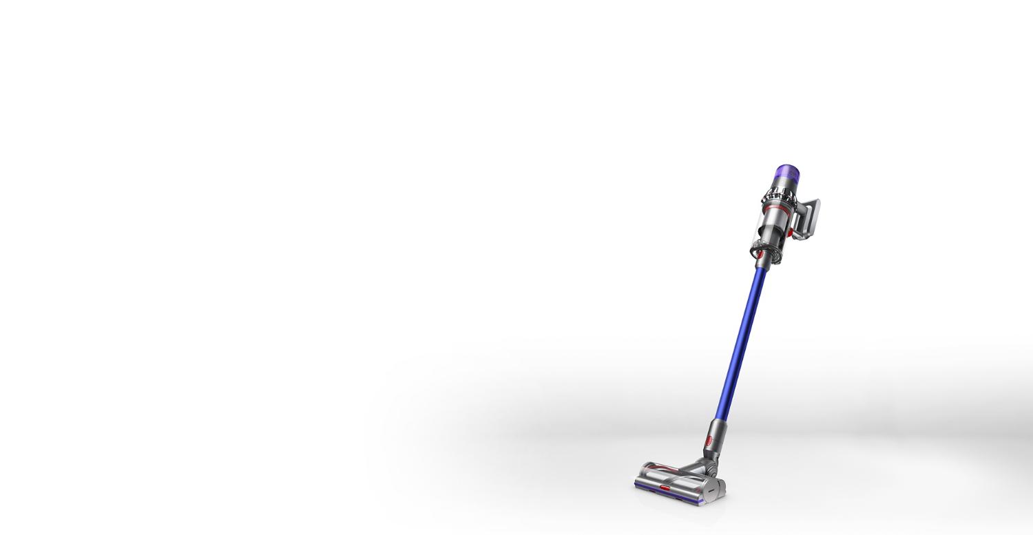 Dyson V11 vacuum
