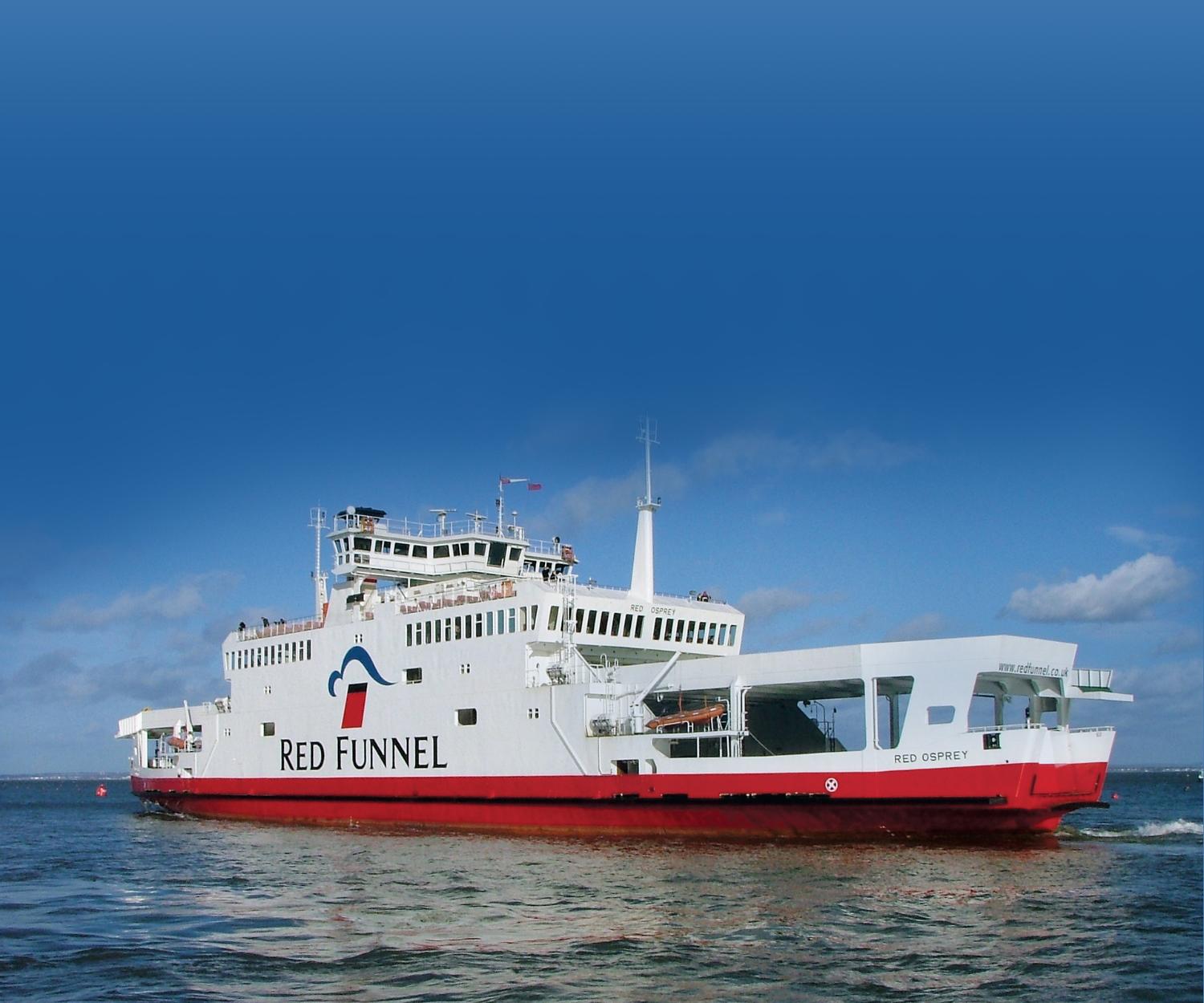 for-business-case-studies-red-funnel-ferries-hero
