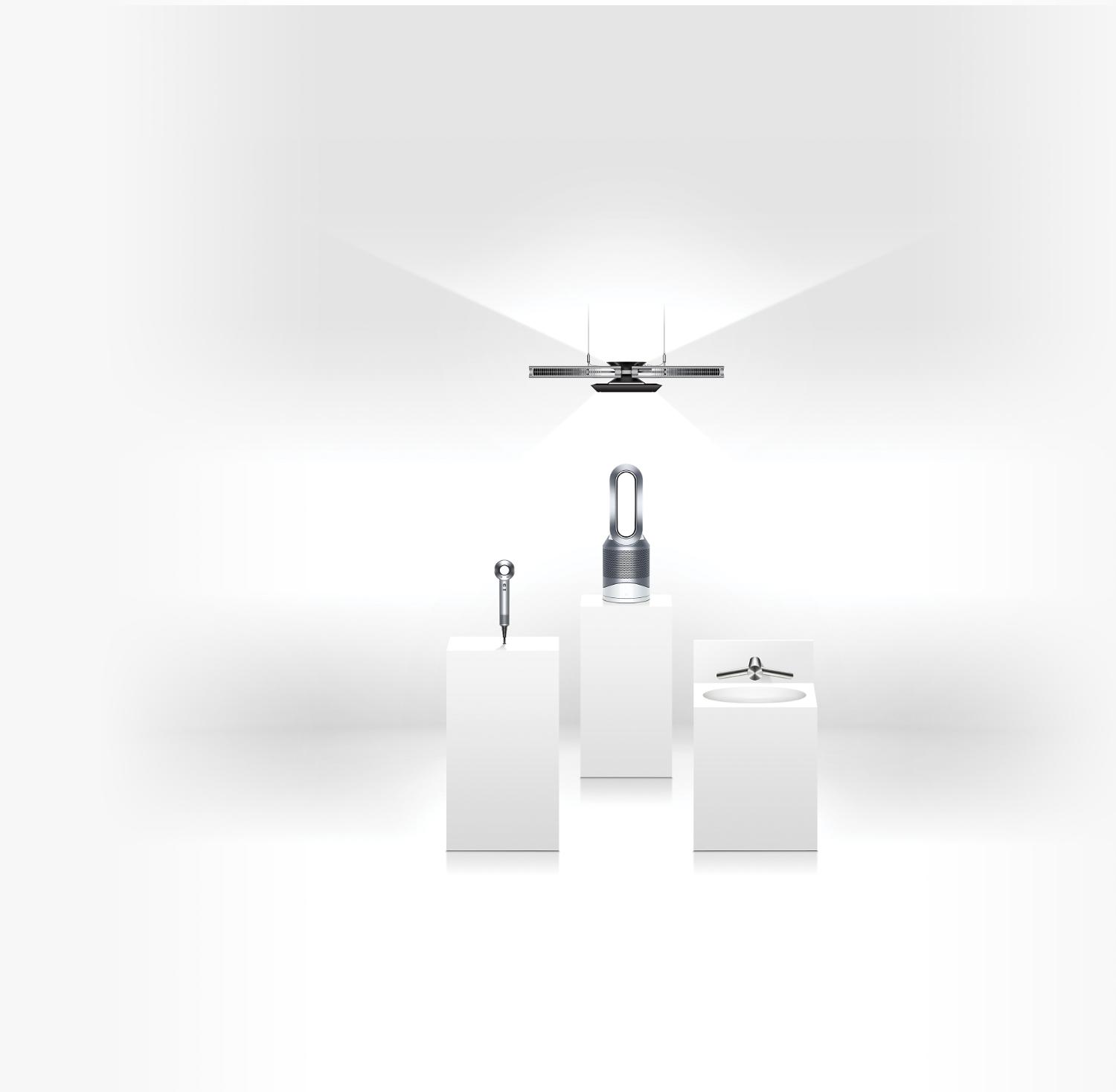 dyson-for-business-overview-hero Dyson for Business products