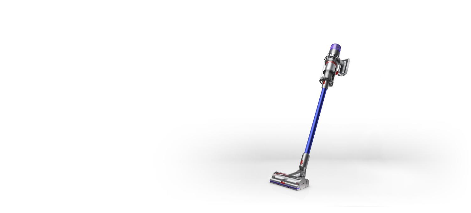 dyson v11 absolute